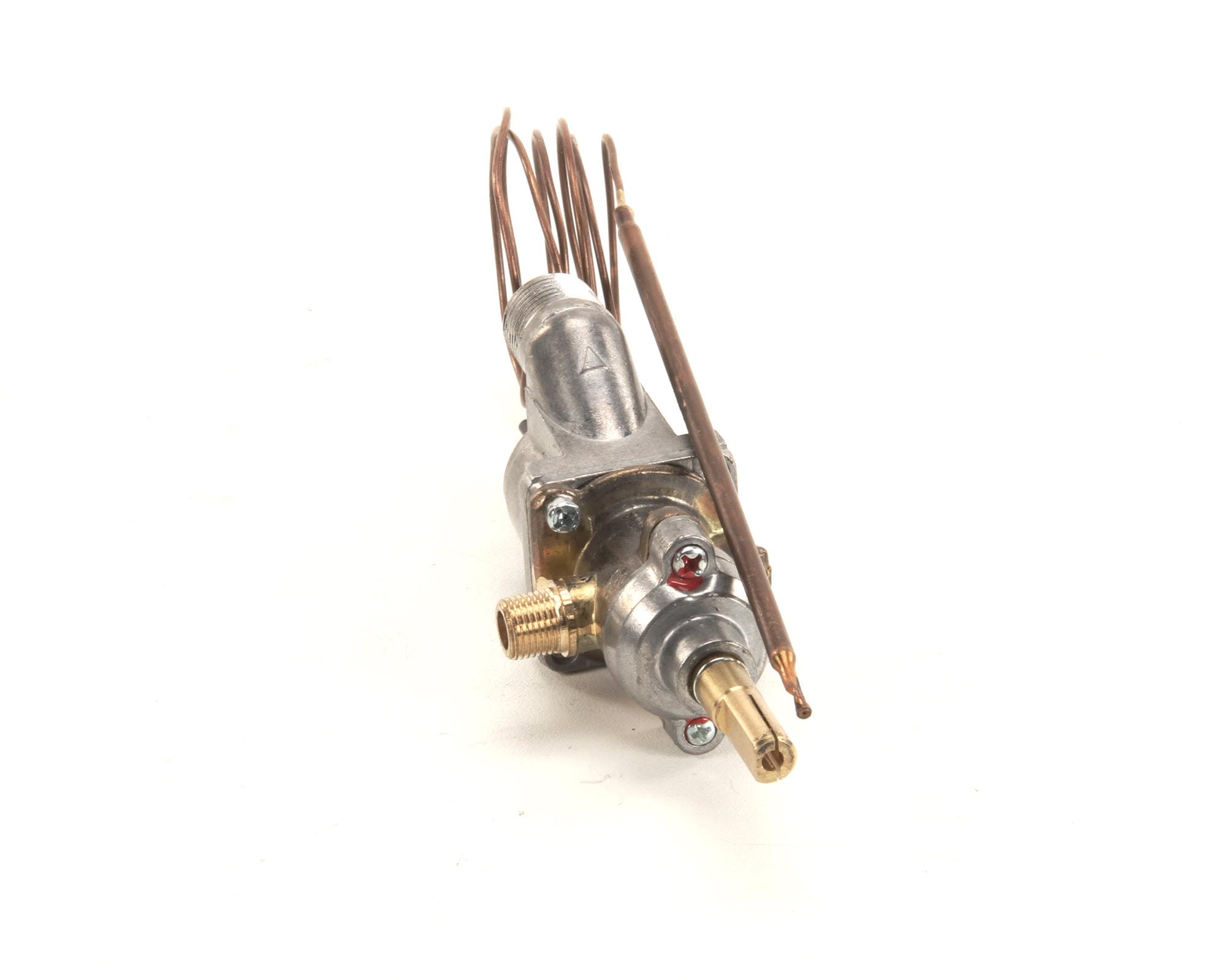 Amazon.com: Wells Thermostat 2T-Z13362 - Genuine OEM