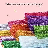 Zoom IMG-2 ulafbwur set di 200 scovolini Zoom IMG-2 ulafbwur set di 200 scovolini