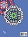 MANDALA: libro da colorare adatto a tutte le età (Italian Edition)