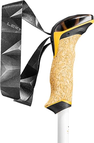 Miniatura 5 de LEKI Cressida