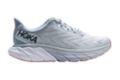 ONE ONE Womens W Challenger ATR 7 GTX