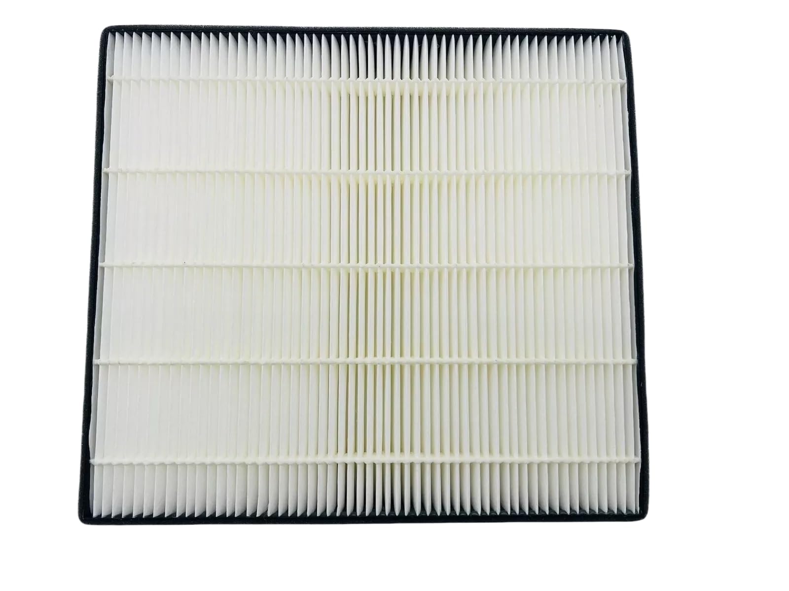 Replacement ET-SRE16 Air Filter Compatible with ||| Air Filter Compatible with Panasonic PT-EX16K PT-EX16K PT-EX16KU PT-EX16KE Projector