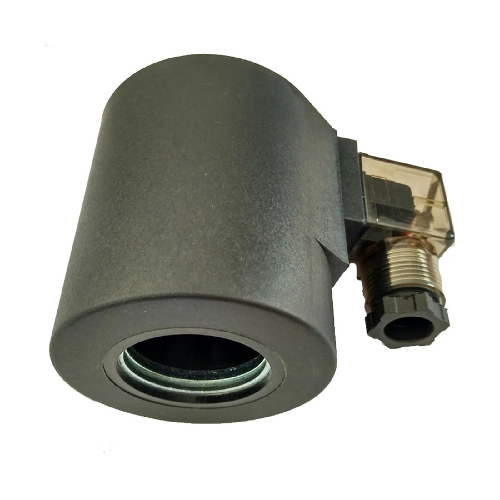 1pcs MFB10-90YC MFZ10-90YC Coil Inner Diameter 31.5mm Height 72mm(AC110)