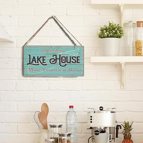 Miniatura 2 de frontones de pared MP 63