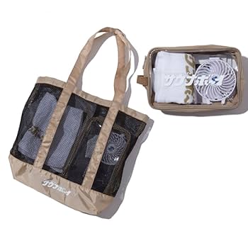 サウナボーイ×GO OUT 限定コラボ　サウナセット　レア Amazon.co.jp: サウナボーイ GO OUT 限定 コラボ サウナセット