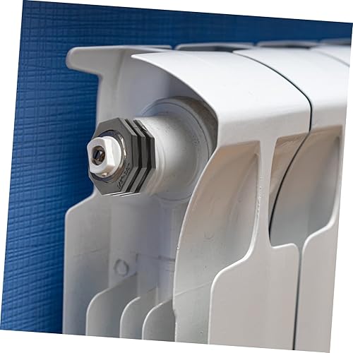 Miniatura 7 de HANABASS 10 unids Conector de tanque de agua Accesorio de bañera Accesorios para bañera Conector para tanques de agua Conector para acuarios