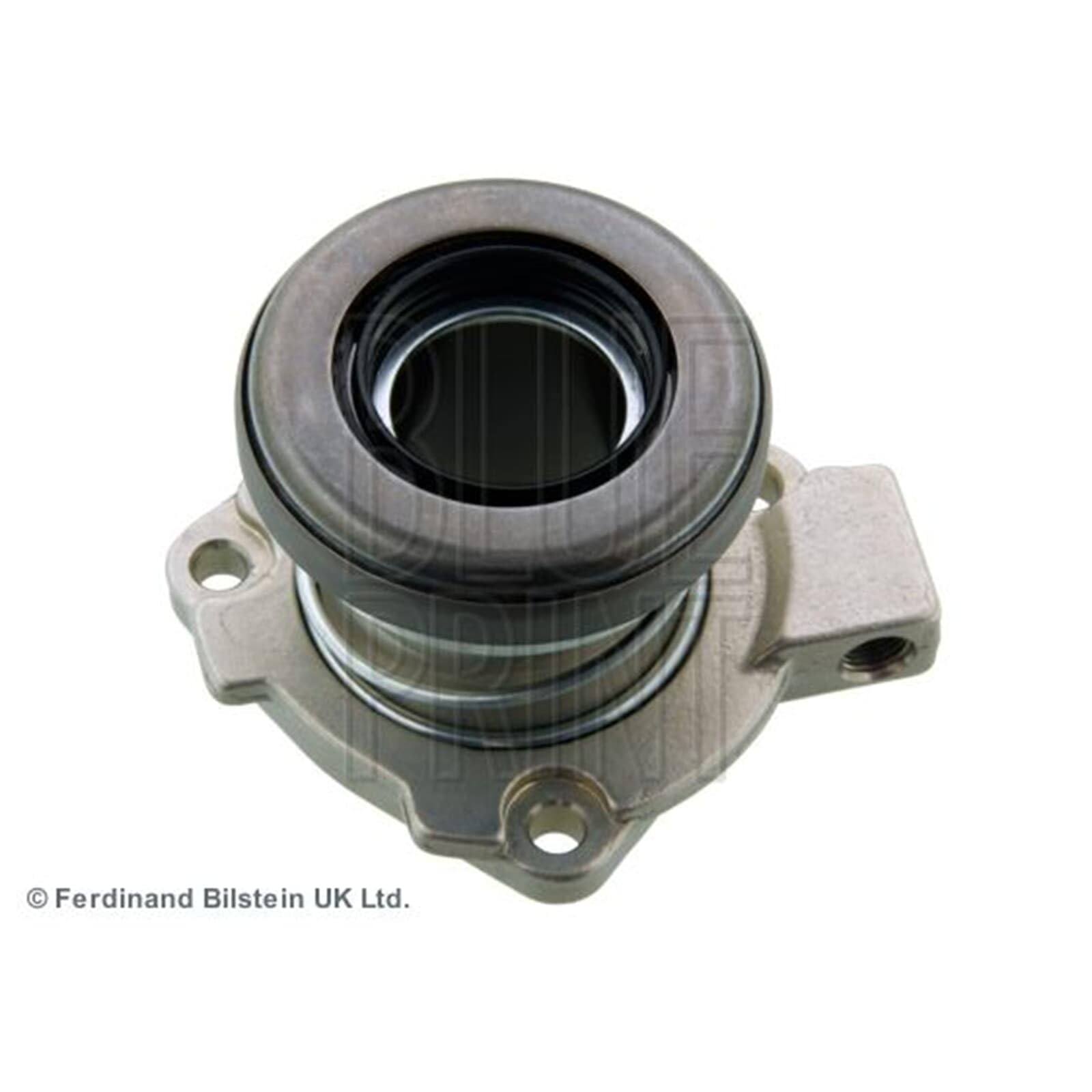 BLUE PRINT Dispositivo disinnesto centrale, Frizione ADK83608 Compatibile con: SUZUKI GRAND VITARA II