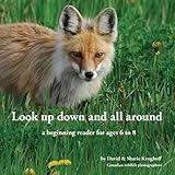 CreateSpace Independent Publishing Platform