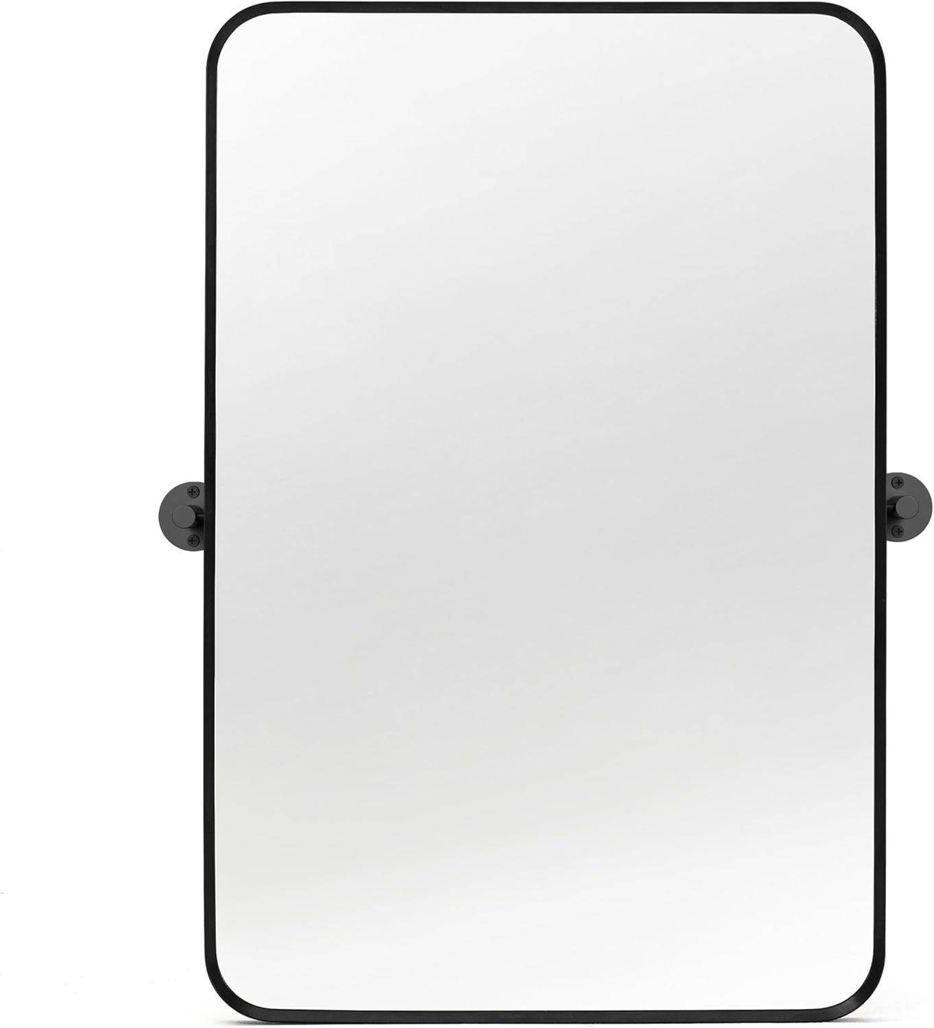 https://m.media-amazon.com/images/I/61r4Gir7C8L._AC_SL1500_.jpg