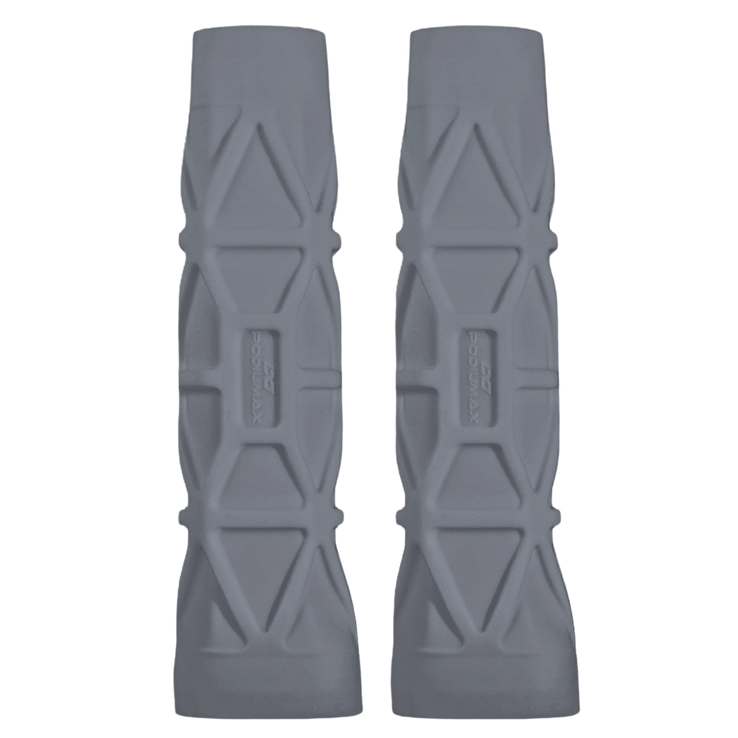 PodiuMax2-Pack Pickleball Paddle Grip, Optimal Control and Comfort for Improved Performance
