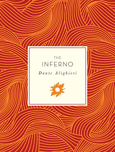 The Inferno (Volume 20) (Knickerbocker Classics, 20)