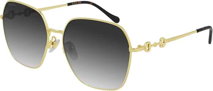 小物 Gucci sunglass 61r4HRhInRL._AC_SY300_QL30_.jpg
