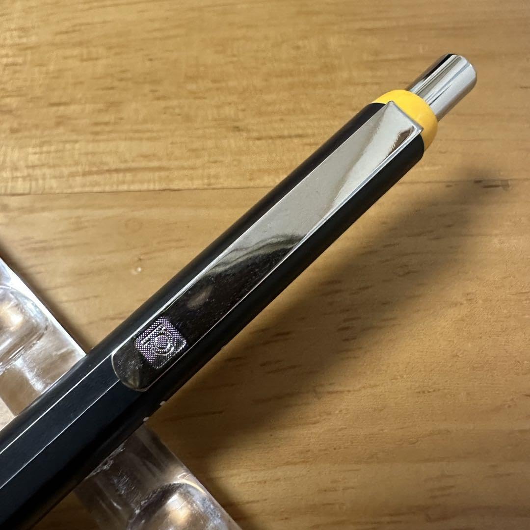 Amazon.co.jp: プラチナ HAYAAI ハヤーイ シャーペン 0.5mm 昭和レトロ