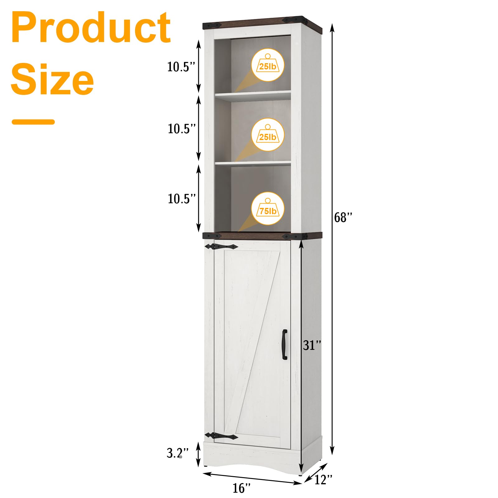 https://m.media-amazon.com/images/I/61r4HkE7sqL.jpg