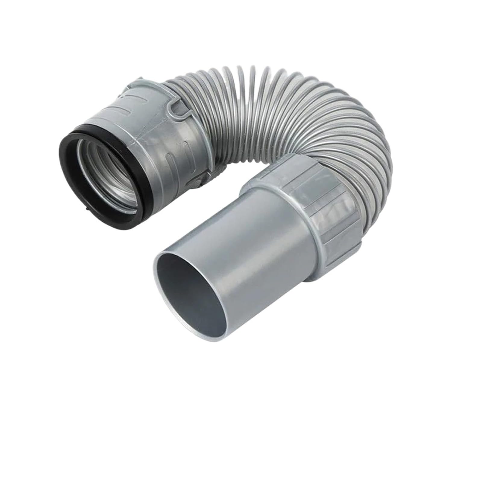 Vacuum Cleaner Hose，Compatible for Shark，Navigator Lift-Away NV350 NV351 NV352 NV355 NV356 NV356E NV357 NV360 UV440