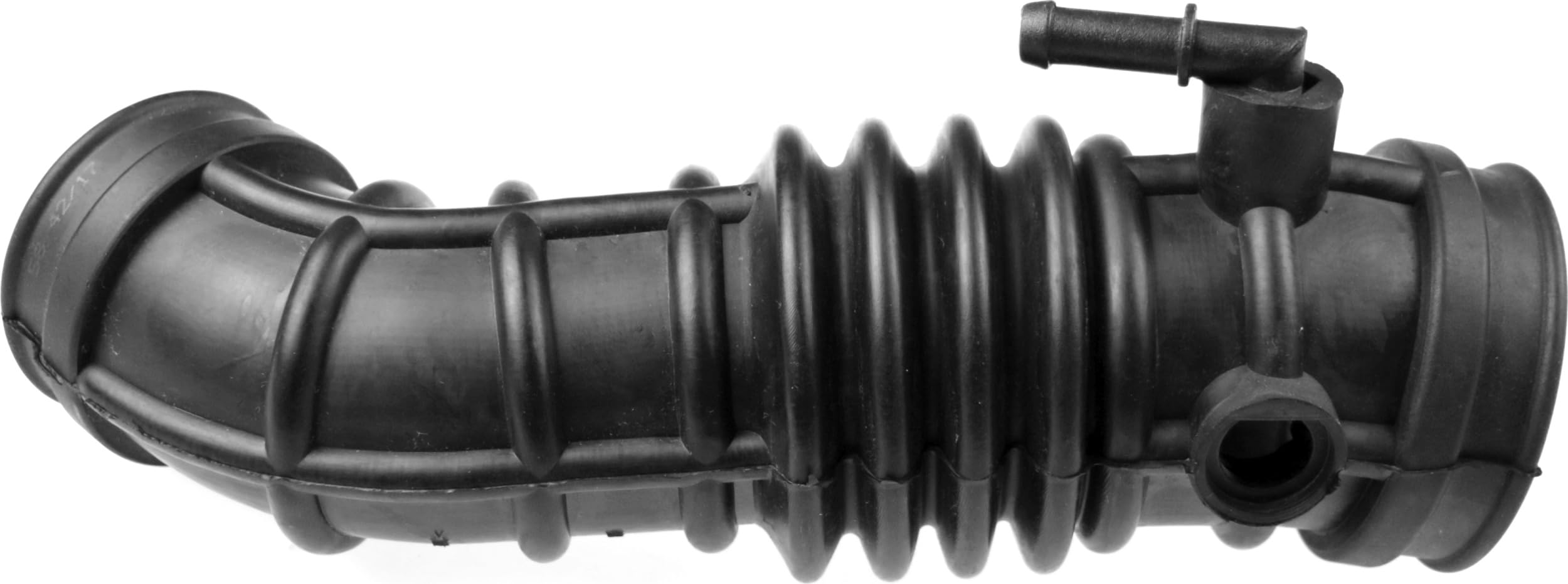HOSE AIR SUPPLY ANTK1163 FOR CHEVROLET AVEO/KALOS/Hatchback/U-VA/GENTRA LOVA