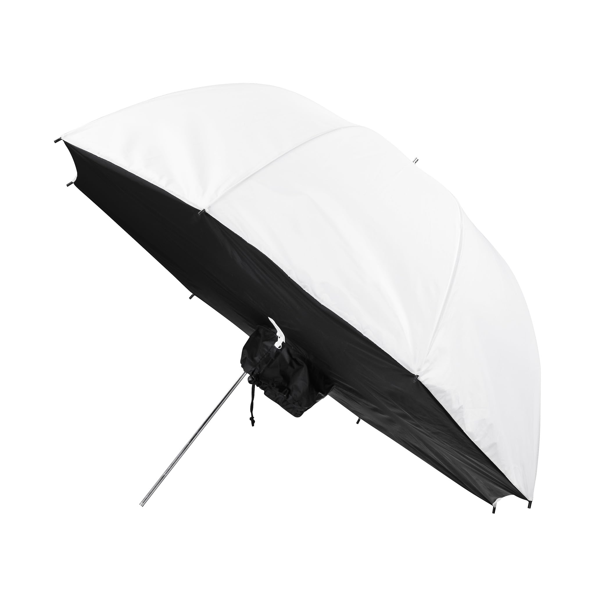 Walimex Pro Schirmsoftbox Durchlicht 109 cm