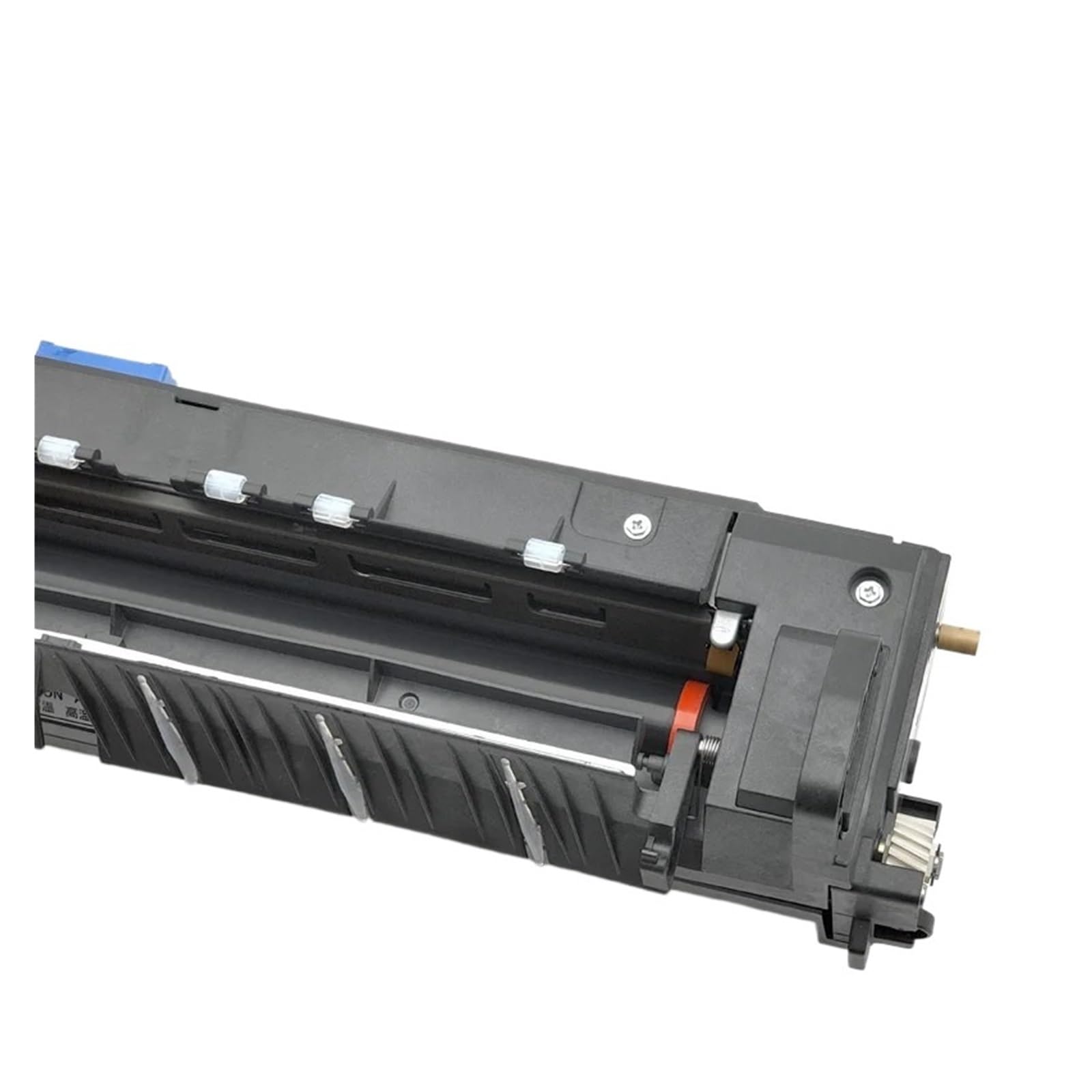 Compatible con Ricoh, For MPC-2011 2003 2503 3003 3503 4503 5503 6003, Conjunto De Unidad De Fijación De Fusor D146-4061 Piezas De Impresora(3003-3503 220V)