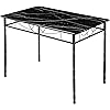 Product Photo 9