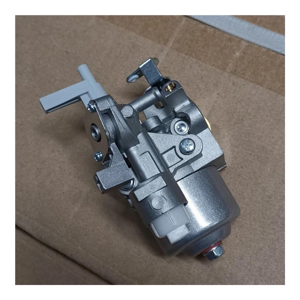 Amazon.com: UwSrZtE Fit for EX27 Carburetor 279-62363-30 : Automotive