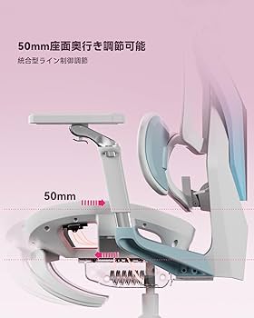 FS整体 瞬間調整メソッド Free style　フルセット FS整体 瞬間調整メソッド Free style フルセット 2025年最新】FS