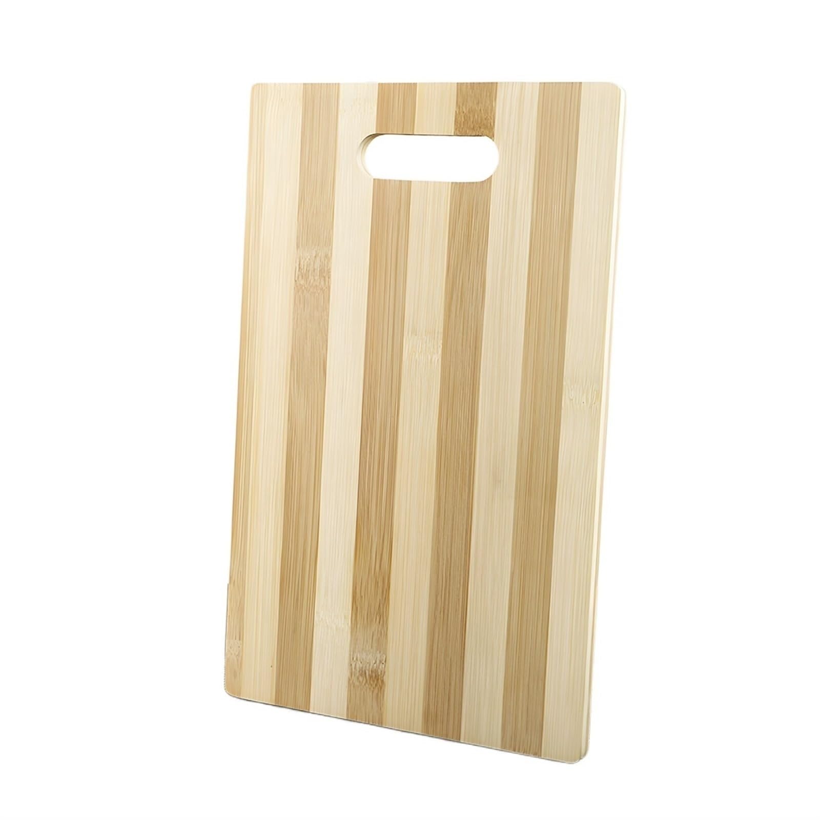 Tabla de cortar para cocina, cortar verduras, frutas, exteriores, camping, corte de alimentos, rectangular, carnes