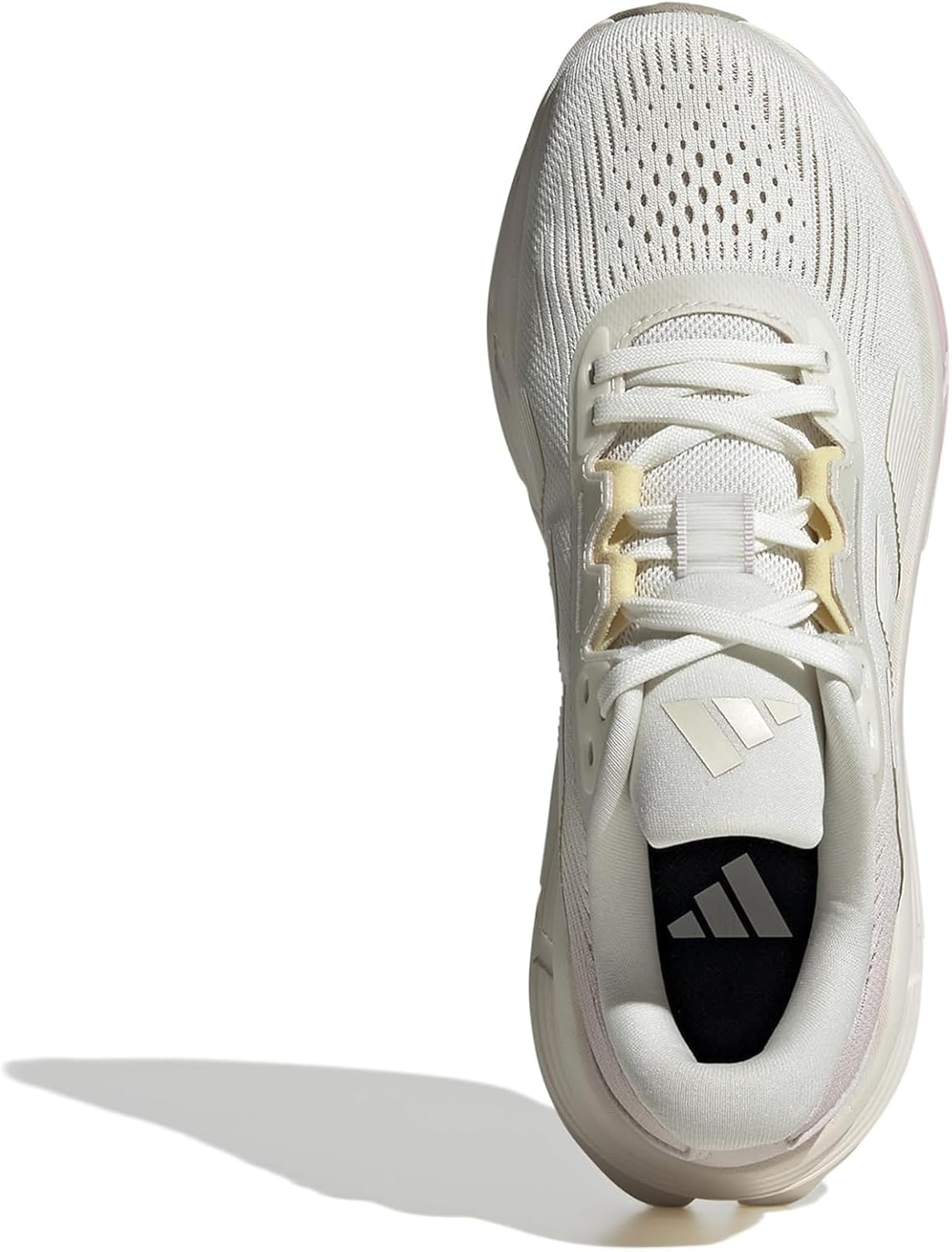 adidas Women's Questar 3 Running Sneaker - Picture 84 of 95