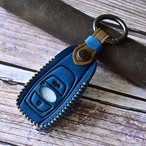 [SANRILY] Xo X}[g L[ P[X L[Jo[ L[z_[ RL[ P[X H[O KVB B4 CvbT G4 WRX S4 STI XV Outback Forester BRZ X}s^ SUBARU p 