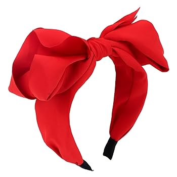 SHRIMPS ANTONIA HEADBAND RED カチューシャ SHRIMPS ANTONIA HEADBAND RED カチューシャ Shrimps Antonia
