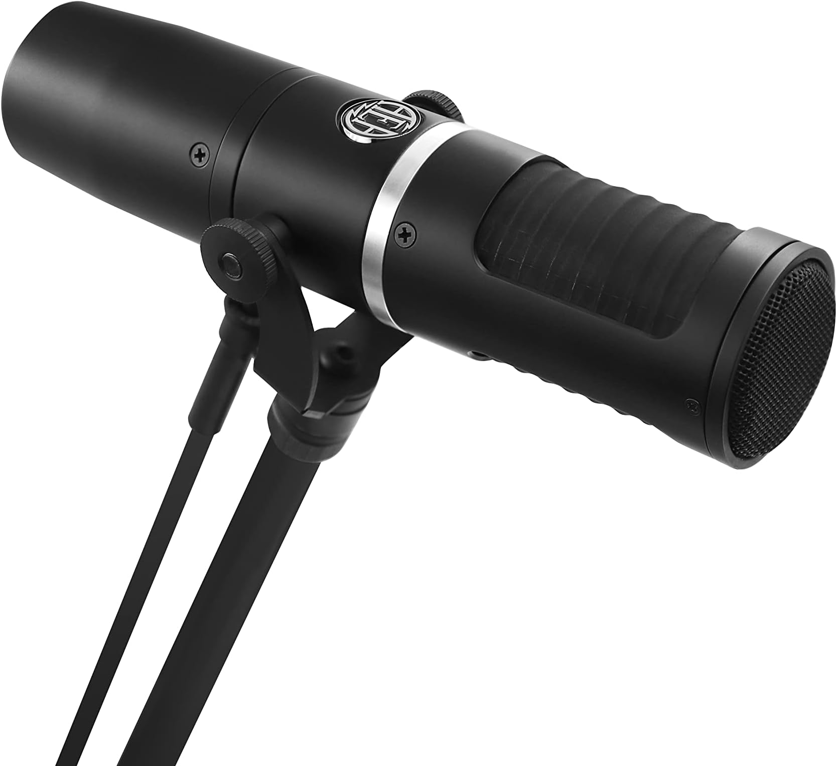 KU5A Supercardioid Ribbon Microphone