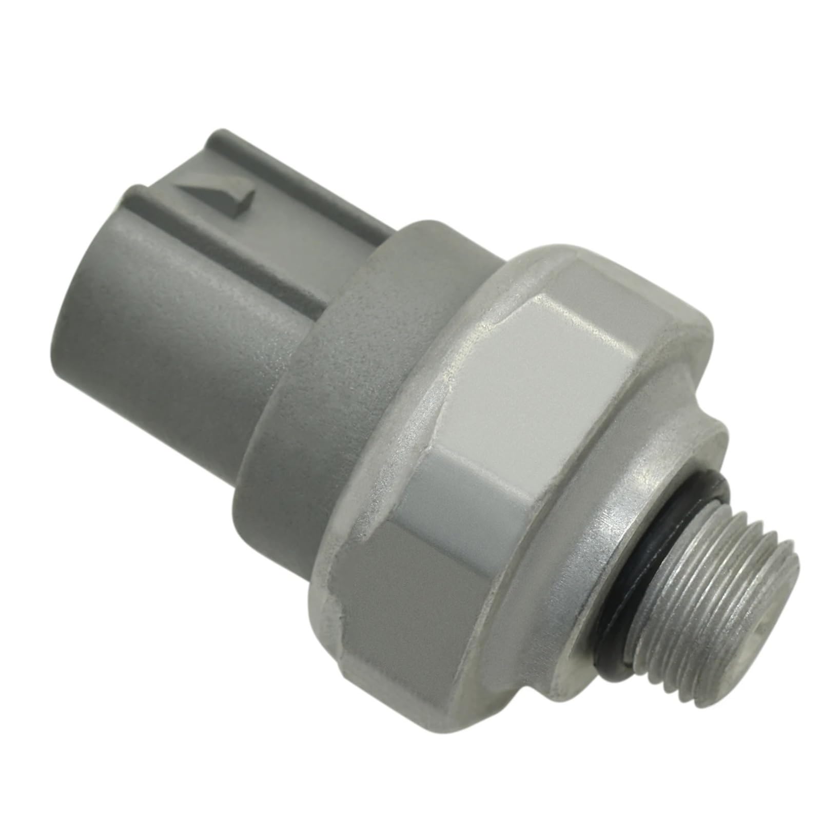 Sensore di Temperatura del Liquido di Raffreddamento, Sensore Pressostato del Climatizzatore 95526-50G10 Compatibile con Subaru X-10, Accessori per Auto, Ricambi Auto.