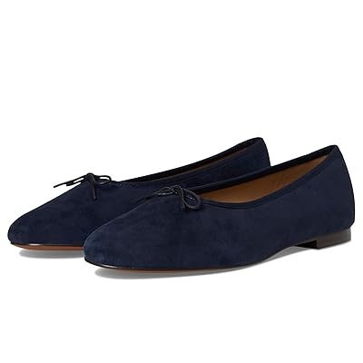 Madewell Francine Women