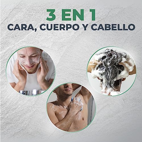 Jabones, Drugstore Imagen adicional