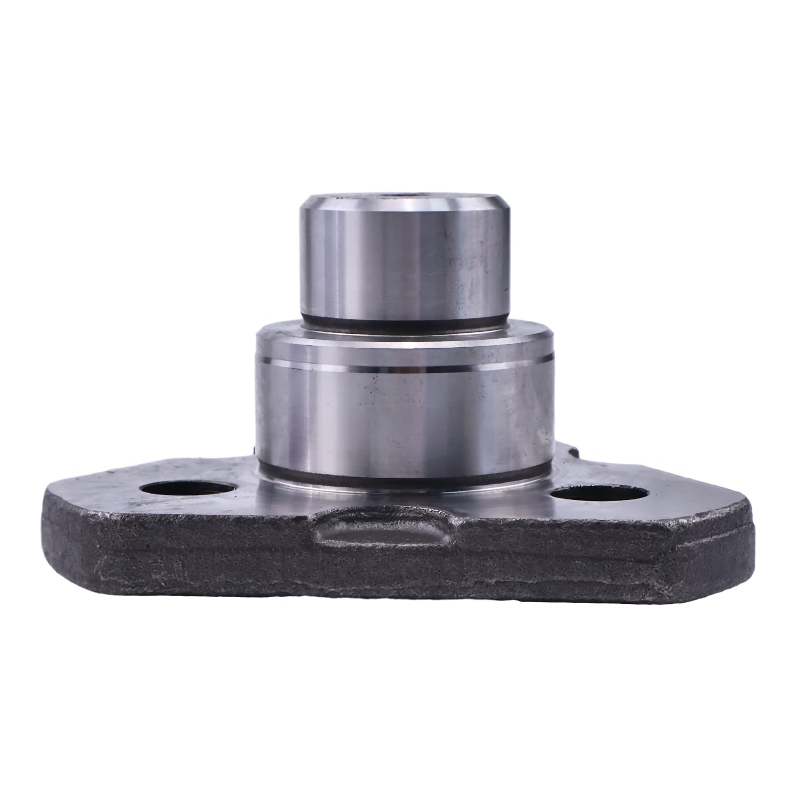 Amazon.com: IEQFUE 3-Bolt Front Axle Upper King Pin 84259754