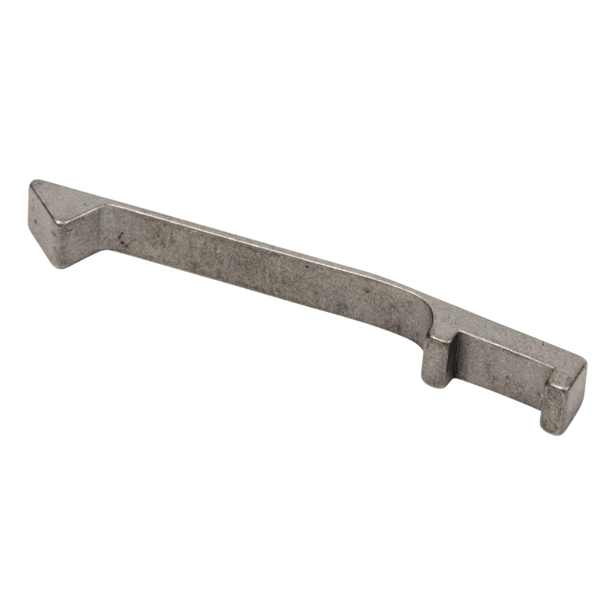 Amazon.com : TORO Exmark 29-9330 Shift Key Metro 21 26 Walk