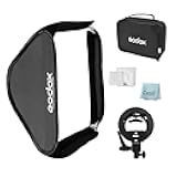 Godox 15.8