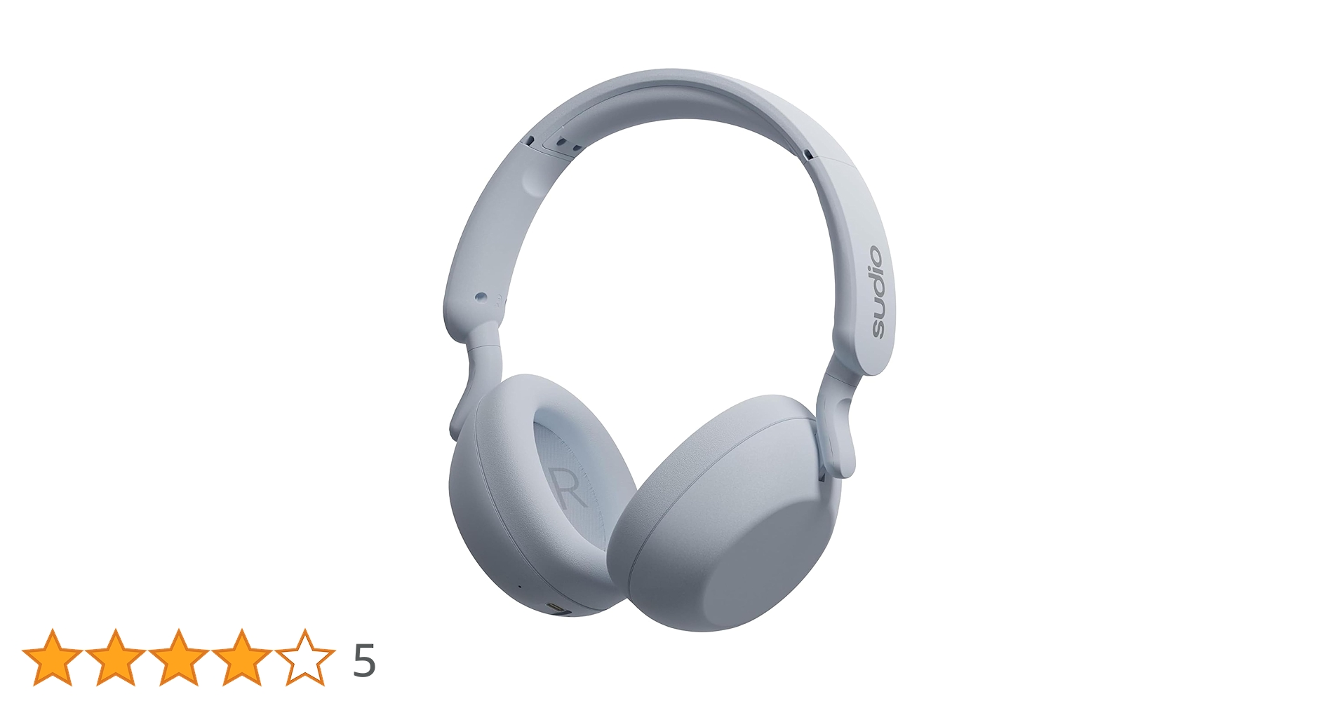 61r4P6ntzpL.jpg_BO30,255,255,