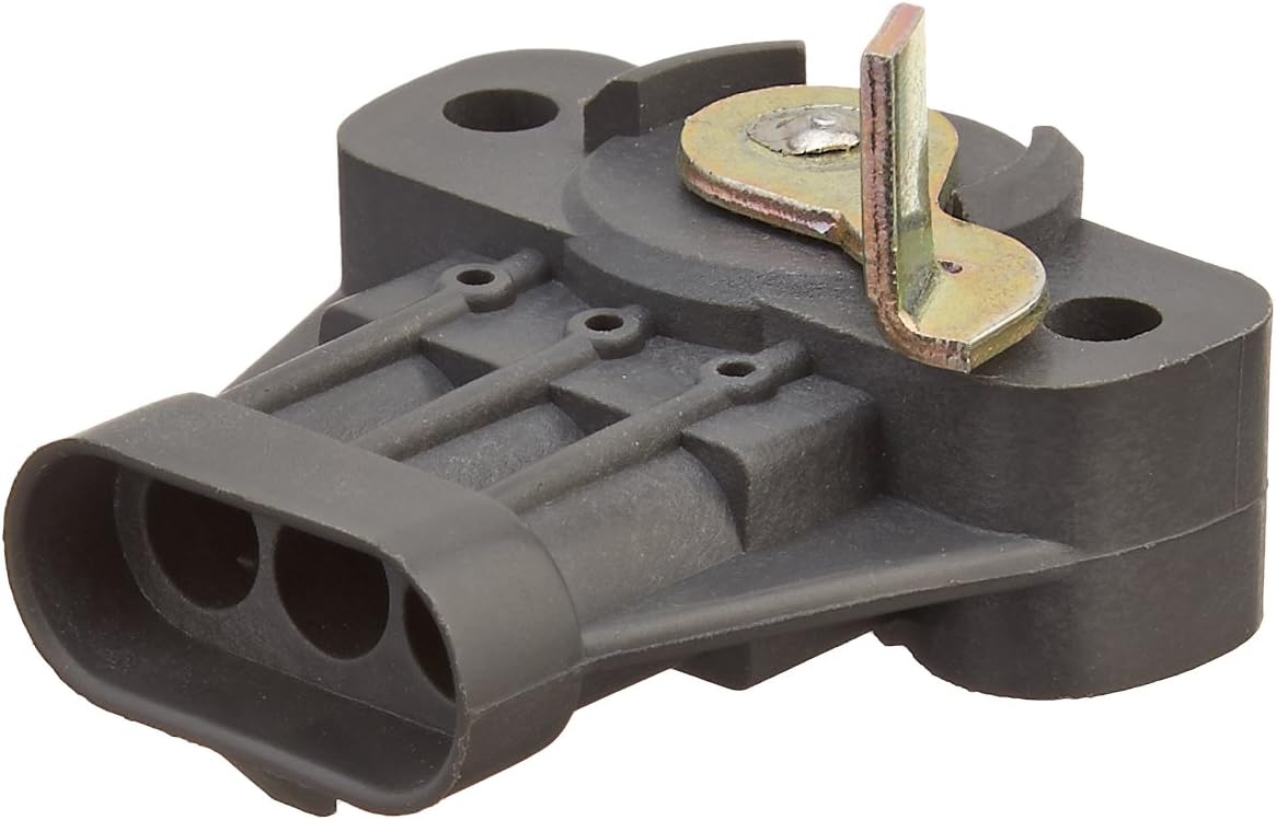 Tru-TechTH41T Throttle Position Sensor