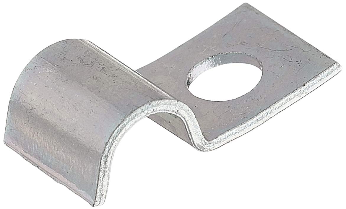 Fascette Cablaggio Per Elettricisti Stringicavo 450x7,5 Mm Bianco Conf - Foto 7