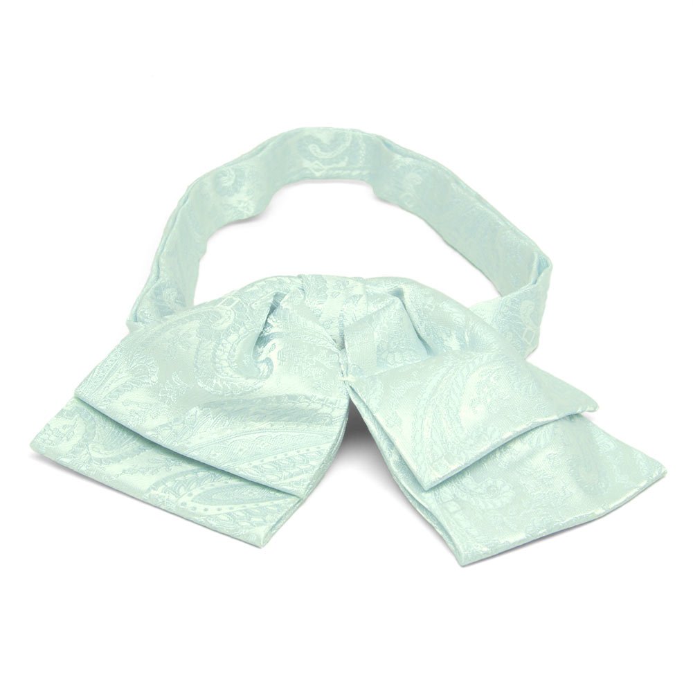 tiemart Floppy Bow Tie