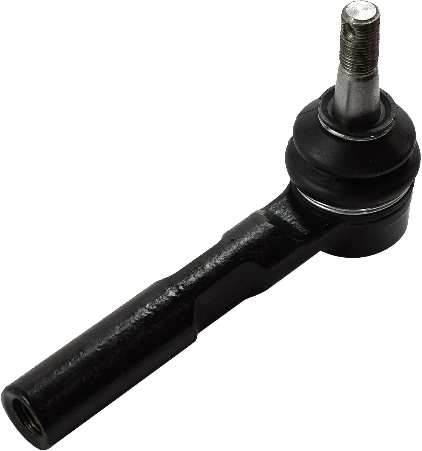 Garage-Pro Front Left & Right Outer Tie Rod End Replacement For Chevrolet Malibu 2004 2005 2006 2007 2008 2009 2010 2011 2012 Pontiac G6 05-10