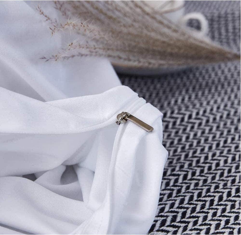 Zwart Cheetah Dekbedovertrek Dubbele Wilde Dieren Beddengoed Dubbel Bed Set Microfiber Zacht Comfortabel Met Rits Sluiting Dubbele Beddengoed Set Voor
