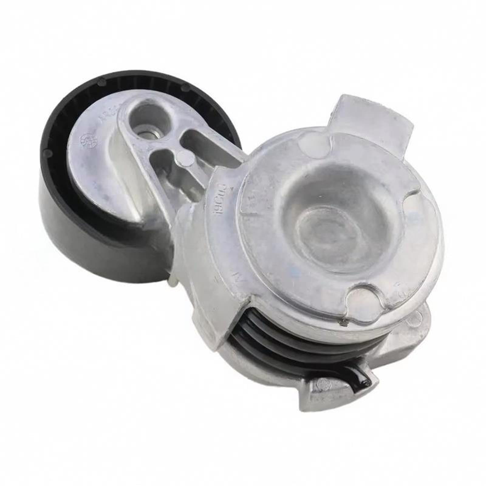 Auto Tensor Correa Poli Para Para 530i 528i 523i