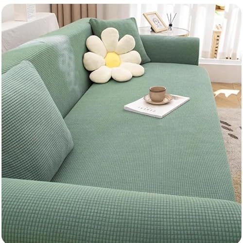 �uJiasemine�v�\�t�@�[�J�o�[ �R�[�i�[ �J�E�` 1-5�l�|�� �I�t�� L�� L�^ ���E�ėp �L�k�� �J�E�`�J�o�[ �R�[�i�[�\�t�@�[�J�o�[ �X�g���b�` �t�B�b�g �Œ�Ђ����e���o���h�d�l �􂦂�J�o�[ �k�� ���n �������A�\�t�@�[�S�ʃJ�o�[�A�l�G��