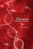 Genética e Evolução Humana