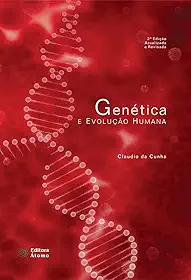 Genética e Evolução Humana