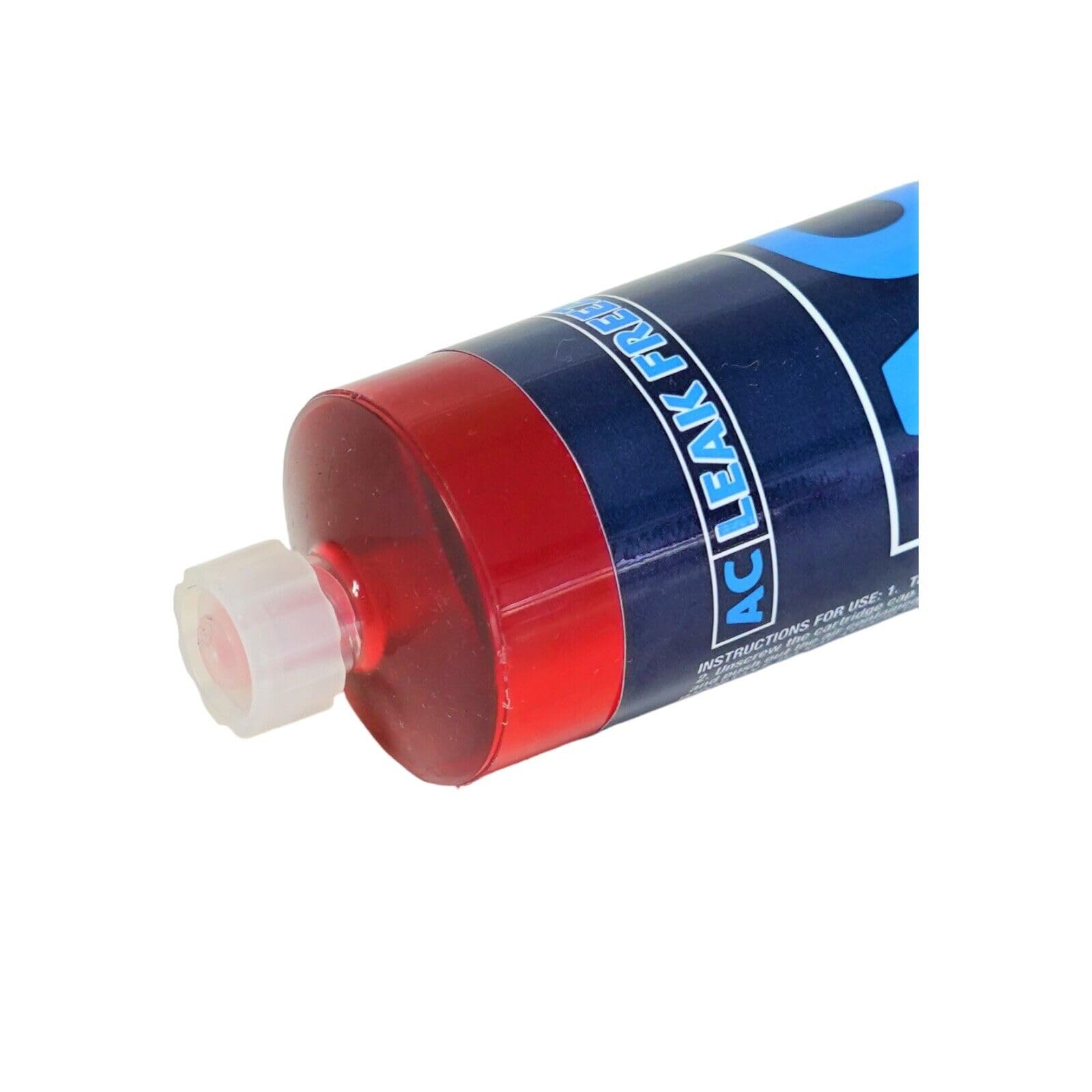 Asada XP532 Drum Can Adapter