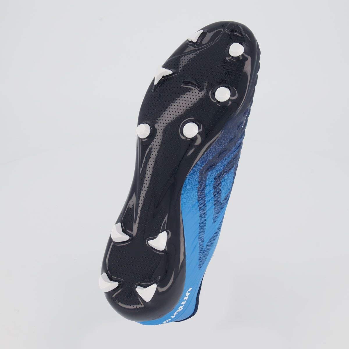 per Yamaha FJR1300 FJR 1300 A/AE/AS 2006 2007 2008 2009 2010-2018 2019 2020 Pastiglie Freno A Disco Anteriori E Posteriori per Motociclette Pastiglie Freno Moto