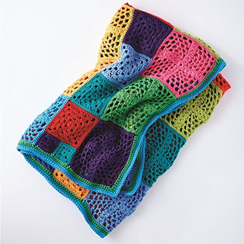 Image of Caron Simply Soft Solids Yarn, 6oz, Gauge 4 Medium, 100% acrylic - Green - Machine Wash & Dry