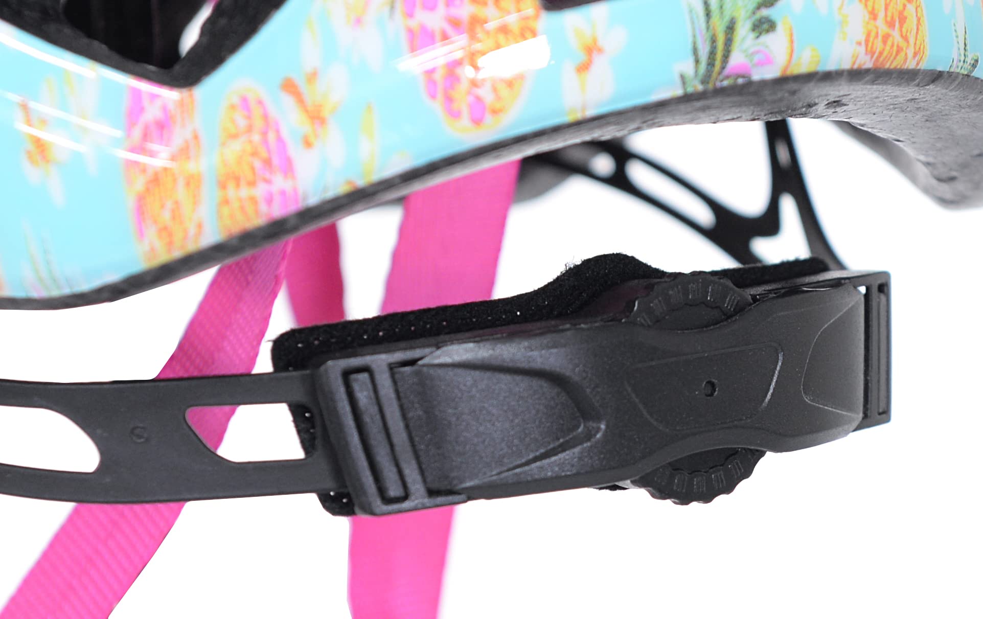 Margaritaville Pineapple Helmet